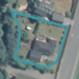 63 Murray Street, Temuka