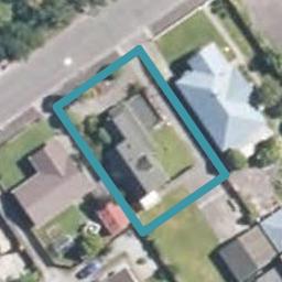 63 Cowper Street, Greymouth