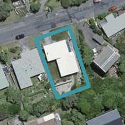 24 Euston Road, Wilton, Wellington
