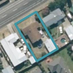 139 Chatham Road, Flaxmere, Hastings