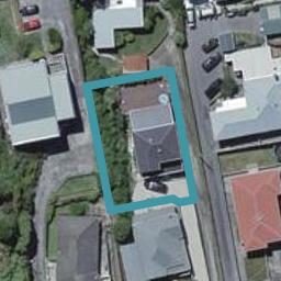 30A Ribble Street, Island Bay, Wellington