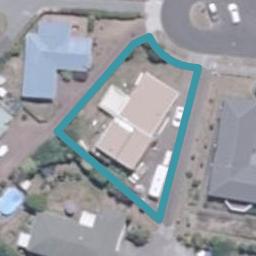 9 Chase Grove, Nukuhau, Taupo