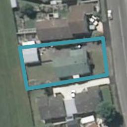 21 Martyn Street, Rangiora, Rangiora