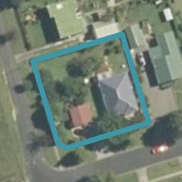 36 Hikutaia Street, Te Aroha, Te Aroha