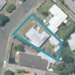 8 Holyrood Street, Taradale, Napier