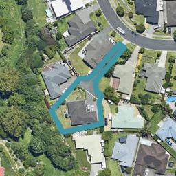 21 Acornia Close, Ohauiti, Tauranga