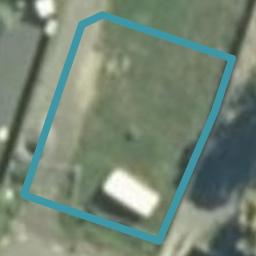 68 Elizabeth Street, Tuakau, Tuakau