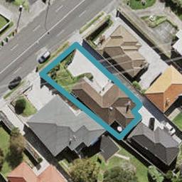 170 Hillsborough Road, Hillsborough, Auckland