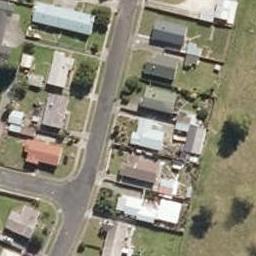 13 Fergusson Street, Marton, Marton
