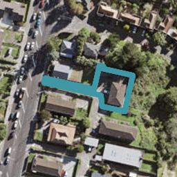 1566A Great North Road, Waterview, Auckland