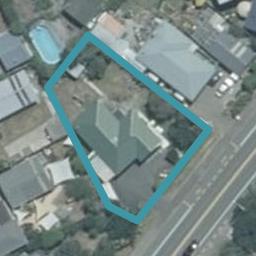 558 Waimea Road, Annesbrook, Nelson