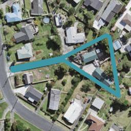 1/23 Davies Road, Wellsford, Wellsford