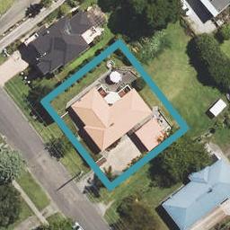 183 Russell Street, Whataupoko, Gisborne