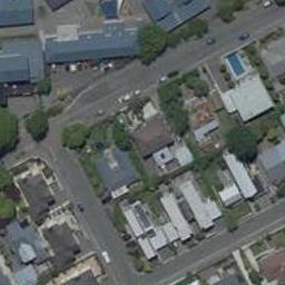 1/52 Aikmans Road, Merivale, Christchurch