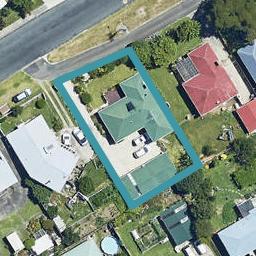 15 Kingswood Road, Brookfield, Tauranga