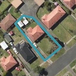 46 Second Avenue, Avenues, Whangarei