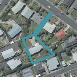 8 Kinmont Crescent, Kinmont Park, Mosgiel