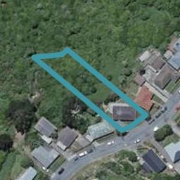 34 Montreal Grove, Kingston, Wellington