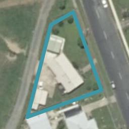 85 Haerehuka Street, Otorohanga, Otorohanga