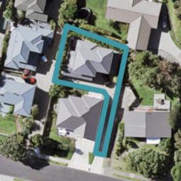29A Baird Street, Howick, Auckland