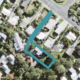 17C Waiora Road, Stanmore Bay, Whangaparaoa