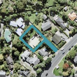 902 Beach Road, Waiake, Auckland
