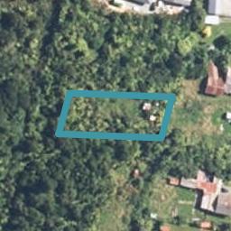0 Seddon Street, Runanga, Runanga