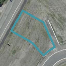 14 Eleanor Lane, Casebrook, Christchurch