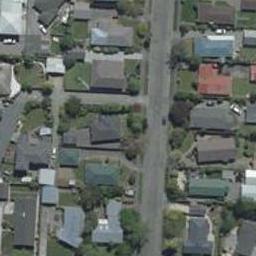 5 Marlene Street, Casebrook, Christchurch