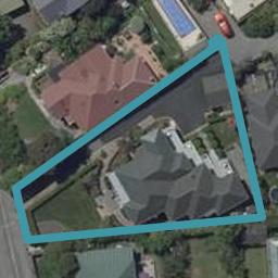 15 Hackthorne Road, Cashmere, Christchurch