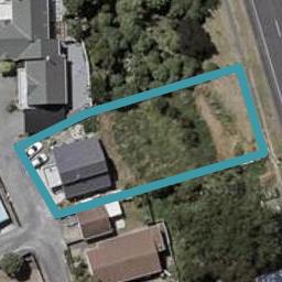 27 Island View Terrace, Waikanae Beach, Waikanae