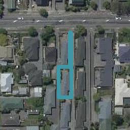 74A Tennyson Street, Sydenham, Christchurch