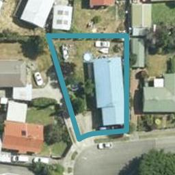 4 Horne Place, Springlands, Blenheim