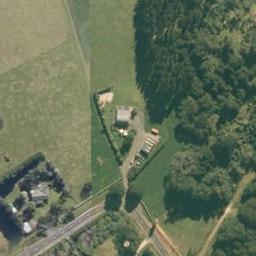 510 TARA RD, Mangawhai, MANGAWHAI