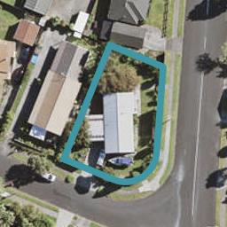 192 Carnoustie Drive, Wattle Downs, Auckland