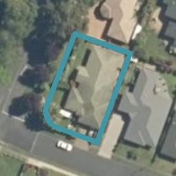 1 Chesterton Drive, Leamington, Cambridge