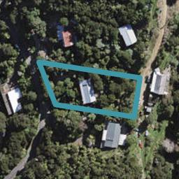 49 Crescent Road East, Ostend, Waiheke Island