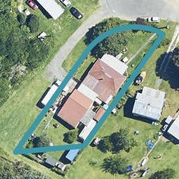 32 Lyndhurst Avenue, Maketu, Te Puke