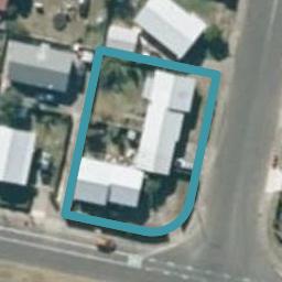 1 Blyth Street, Flaxmere, Hastings