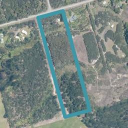 0 Henderson Bay Road, Houhora, Pukenui