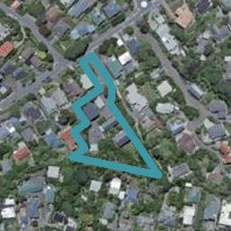 51 Bombay St, Ngaio, Wellington