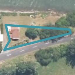 95 Snodgrass Road, Westport, Westport