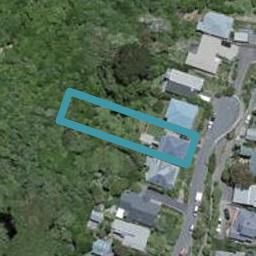 14 Karepa Street, Brooklyn, Wellington