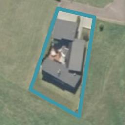 181 Lisland Drive, Kinloch, Taupō