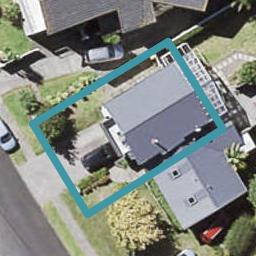 39C Sorrel Crescent, Bucklands Beach, Auckland