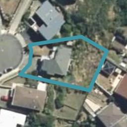 10 Tregear Place, Camborne, Porirua