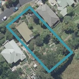 12 Cardigan Street, North East Valley, Dunedin