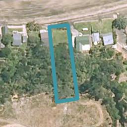 0 Orua Bay Beach Road, Manukau Heads, Awhitu