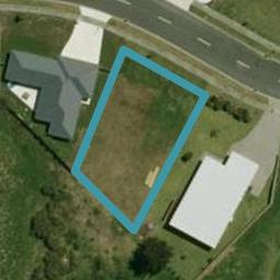 30 Kowi Lakes Drive, One Tree Point
