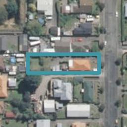 47 Marston Road, Kensington, Timaru